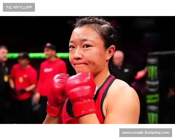 石铭医院更新UFC冠军头衔引热议 体制内单位包容运动员兼职成焦点 石铭医院更新UFC冠军头衔引热议 体制内单位包容运动员兼职成焦点