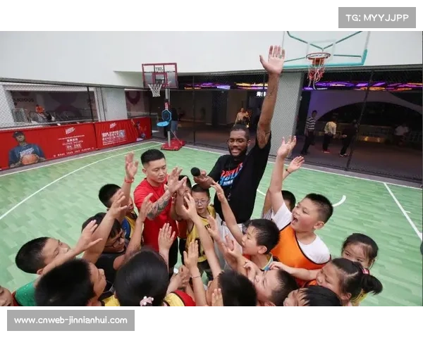 新兴国际球员崭露头角 引领联盟力量新格局