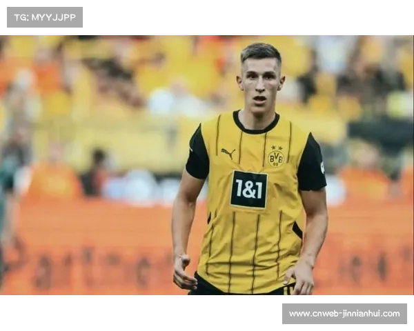 拜仁慕尼黑盯上多特蒙德施洛特贝克 计划引进增强后防实力