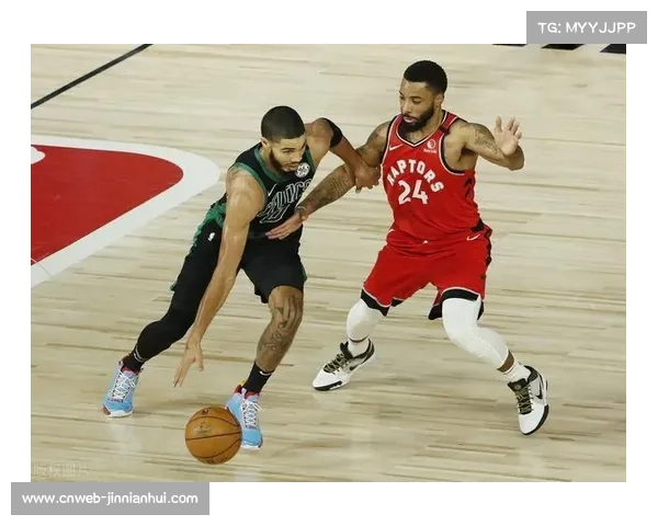 诺伊尔强调全神贯注应对巴黎 重点防范快速反击与个人突破