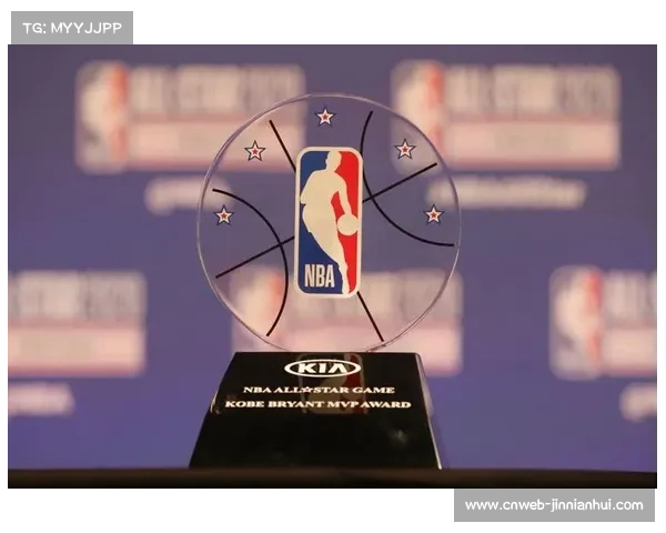 联盟多元化奖项设置，常规赛MVP评选标准优化