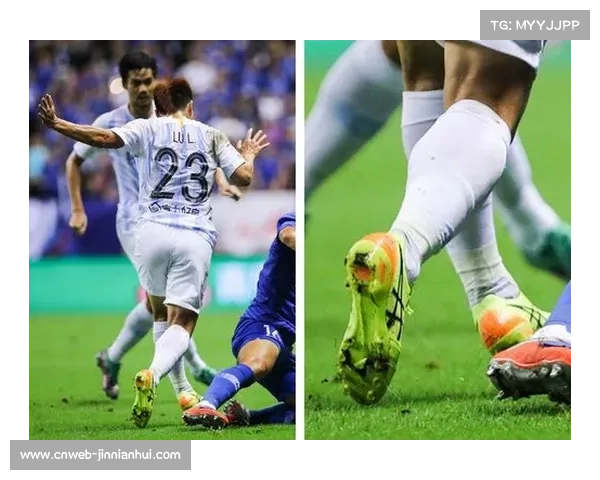 老将谈比赛装备问题,多数球员需穿改版男鞋参赛 老将谈比赛装备问题,多数球员需穿改版男鞋参赛