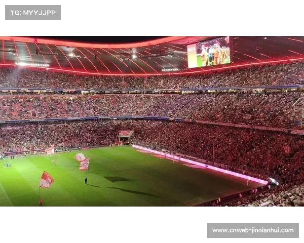 纪念碑球场准备就绪,曾承办2019年解放者杯决赛 纪念碑球场准备就绪,曾承办2019年解放者杯决赛