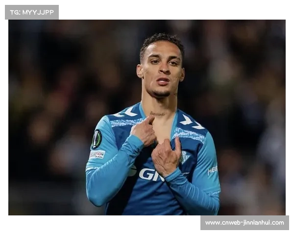 莱万特1-1贝蒂斯，保级队逼平欧战竞争者