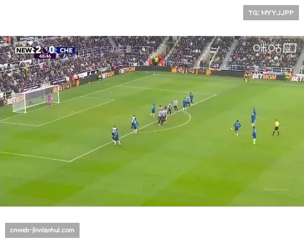 切尔西两球落后扳平，展现客场韧性