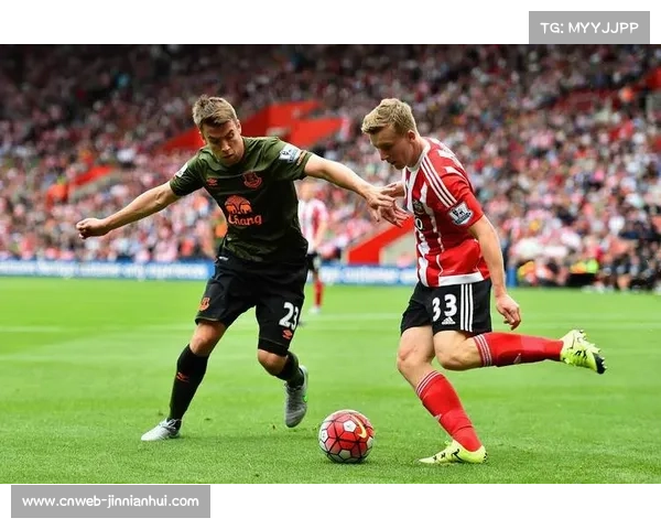 英超国际青训营，全球苗子选拔平台