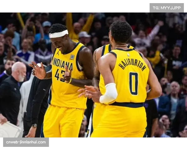 卡莱尔千胜里程碑步行者，执教生涯第25人达成