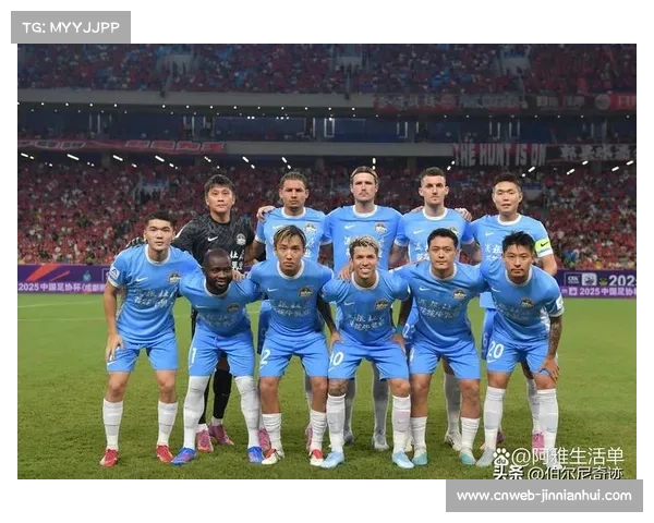 足协杯资格赛为业余球队提供舞台，24队角逐正赛名额。