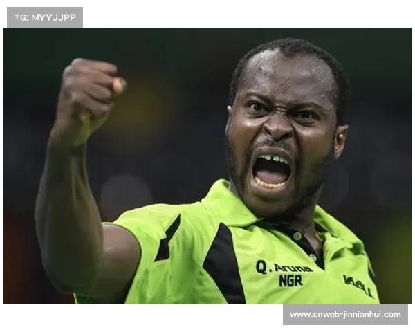 非洲一哥阿鲁纳征战新赛季，独自训练模式引关注