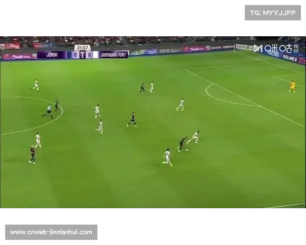 门将陈威亚冠11次扑救创纪录，欧冠级别守门技术引球探关注