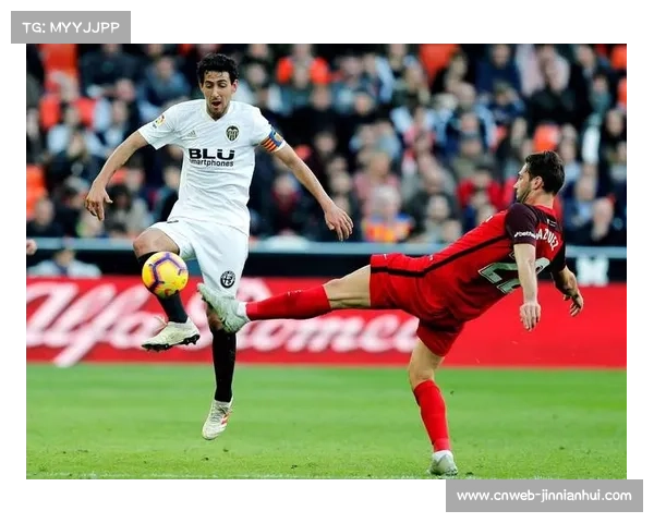 西甲财务公平政策影响，球队战术构建受限