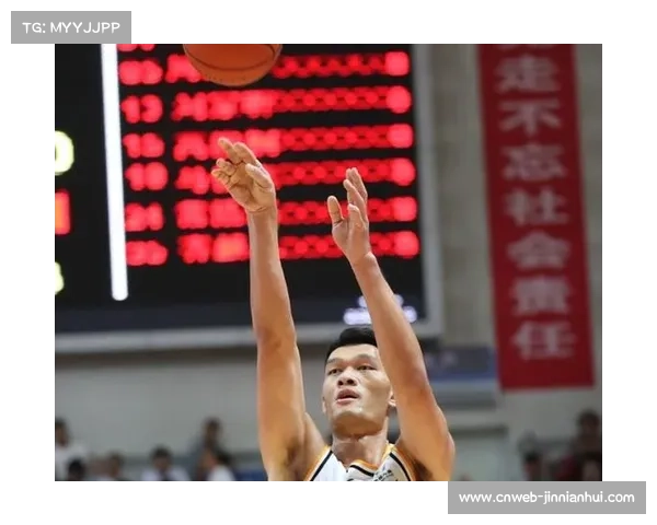 青岛88-81战胜广州，段昂君三分9投8中砍26分助球队险胜