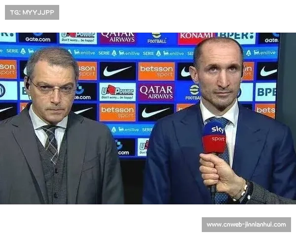 科莫利：尤文图斯CEO的禁赛风波，管理层策略转变的标志