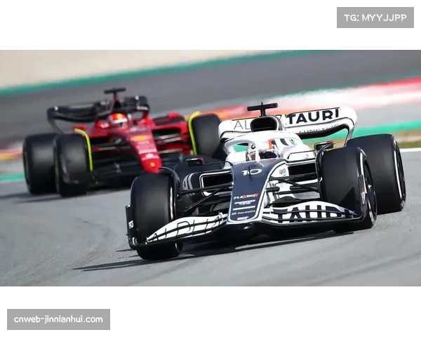 2026年季前测试揭示分化围场：第一梯队确立，危机车队面临严峻挑战