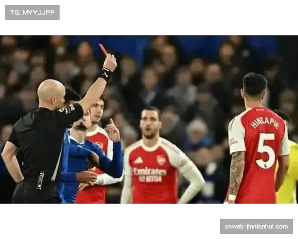 数据复盘：阿森纳全场狂轰25脚射门，为何仅收获一场平局？