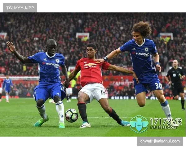 青训报道：英超俱乐部青训营引入虚拟现实设备，用于定位球防守情景训练